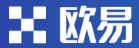 如何下载正规欧交易所app